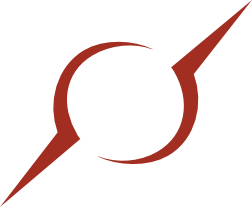 Data Void Logo