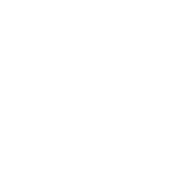 Post-Punk Magazine Logo