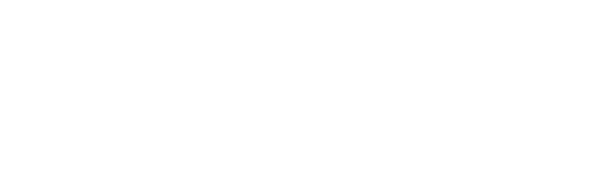 Volt Magazine Logo